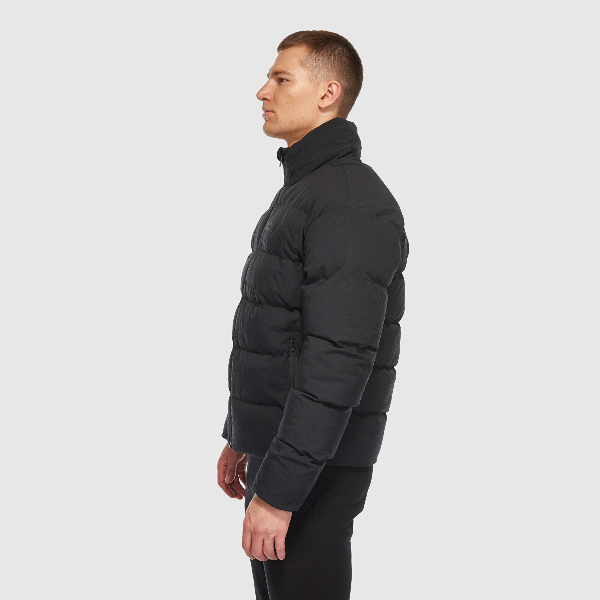 Resim New Balance Erkek Mont