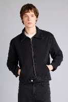 Resim Defacto Erkek Jean Ceket H0070AX/NM40