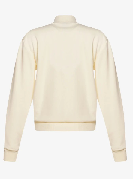 Resim Hummel Hml Pulse Zip Jacket Kadın Ceket 922423-9157