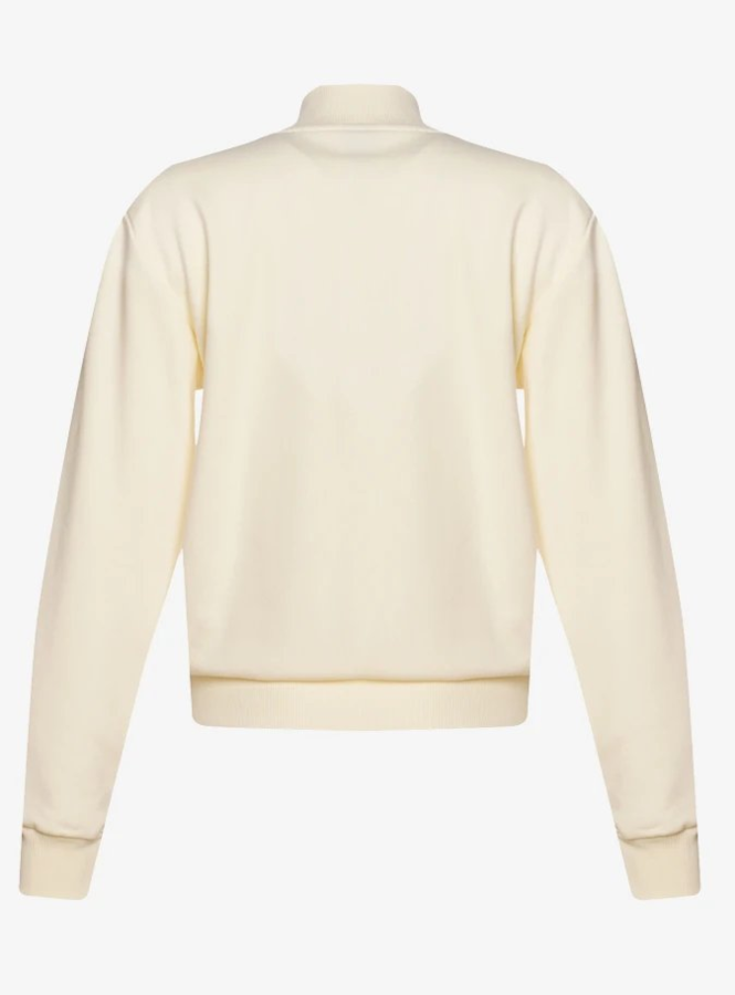 Resim Hummel Hml Pulse Zip Jacket Kadın Ceket 922423-9157