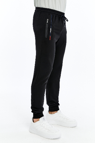 Resim Yenikoza Erkek Eşofman