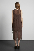 Resim QUZU Kadın Elbise / Tulum