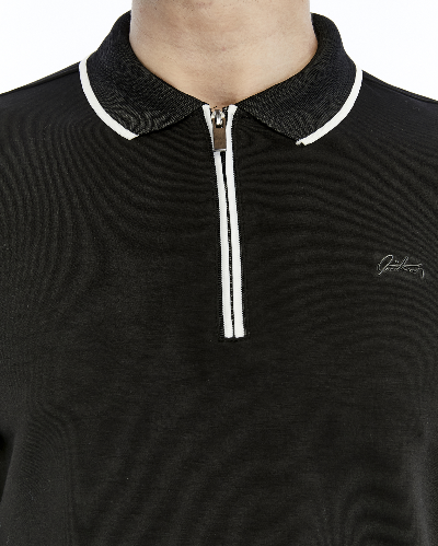 Resim Yenikoza Erkek Sweat