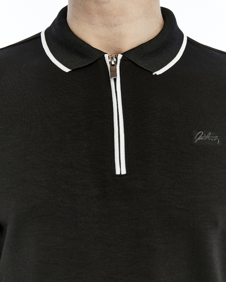 Resim Yenikoza Erkek Sweat