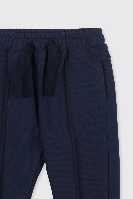 Resim Yenikoza Erkek Çocuk Eşofman Alt