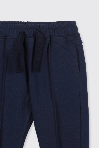 Resim Yenikoza Erkek Çocuk Eşofman Alt