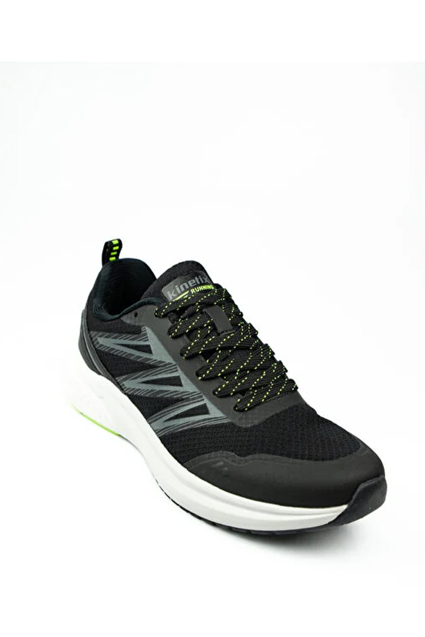 Resim Kinetix Erkek Spor Ayakkabı A101935368 Rocket Tx 5Fx