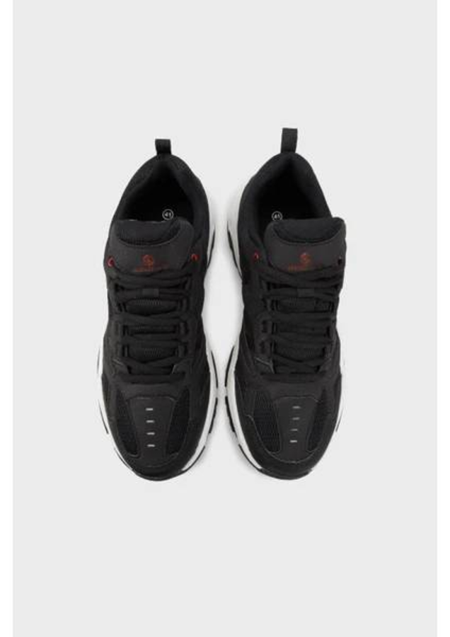 Resim Hammer Jack Tokıe M Erkek Spor Ayakkabı 23324-M