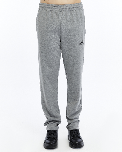 Resim T06ER-84669  Düz Paça  Erkek Eşofman Alt