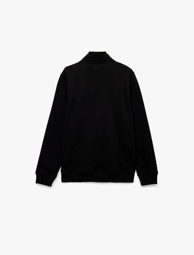 Resim Koton Erkek Sweat 6Wam70016Mk