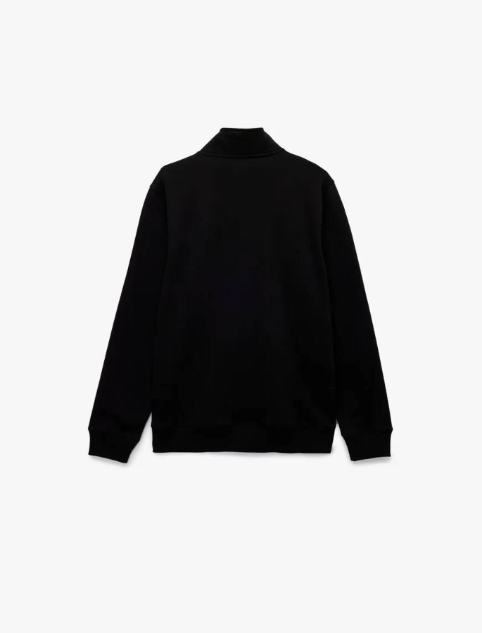 Resim Koton Erkek Sweat 6Wam70016Mk