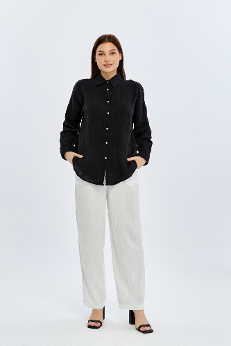 Resim Trender Kadın Gömlek