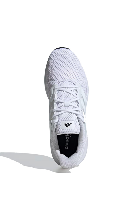 Resim Adidas Ultimashow 2.0 Erkek Spor Ayakkabı Ie8899