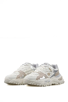 Resim Lumberjack Kadın Günlük Ayakkabı A101939147 5M Chuke 5Fx