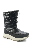 Resim Lumberjack Outdoor Kadın Bot A102026465 5W Christmas 5Pr