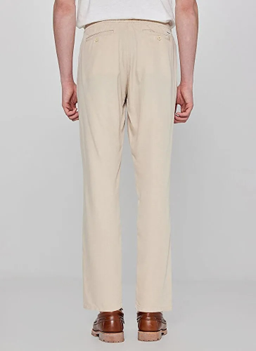 Resim Wrangler Uzun Kollu Erkek Gömlek W2610001102