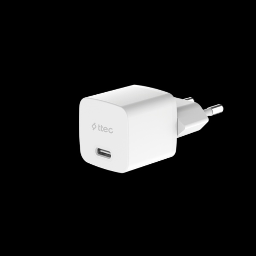 Resim Yenikoza  Şarj Cihazları