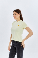 Resim Trender Kadın T-shirt