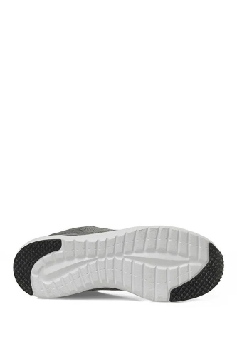 Resim Lumberjack Erkek Spor Ayakkabı A102204529 MAXIMUS 6FX