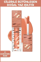 Resim Maybelline Kadın Göz Kalemi