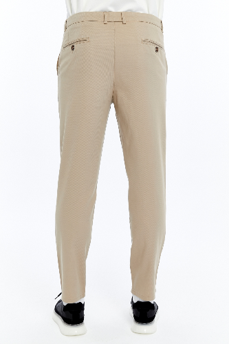 Resim Paul&More Erkek Kanvas Pantolon Ays 96