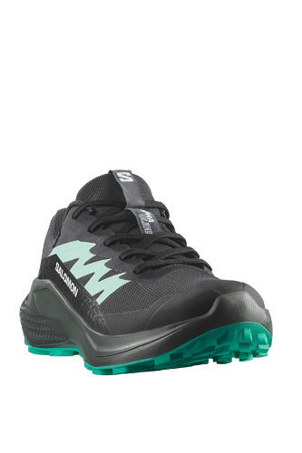 Resim SALOMON Kadın Sneaker