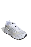 Resim Adidas Crazychaos 2000 Kadın Spor Ayakkabı Ih0308