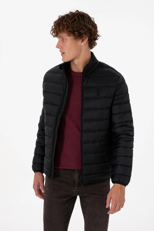 Resim 2246494 Bony25K U.S Polo Assn. Erkek Mont