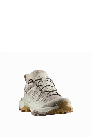 Resim SALOMON Kadın Sneaker