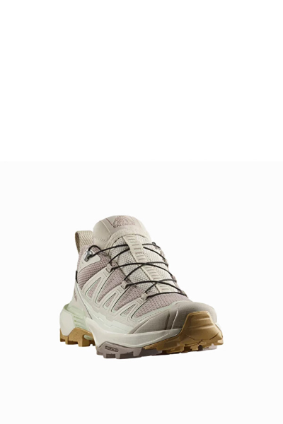 Resim SALOMON Kadın Sneaker