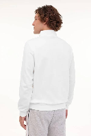 Resim Cazador Erkek Mont 13190