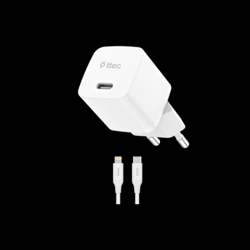 Resim Yenikoza  Şarj Cihazları