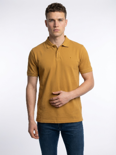 Resim Loft Erkek Regular Fit T-shirt LF2035136