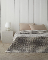 Resim English Home  Battaniye