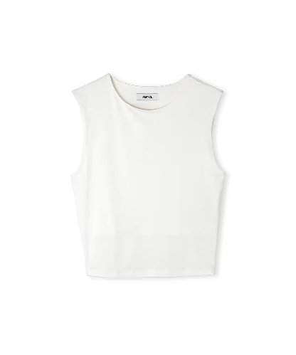 Resim İpekyol Kadın T-shirt IW6250070159