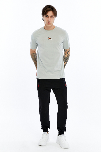 Resim Yenikoza Erkek T-shirt