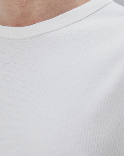 Resim Trender Erkek Sweat