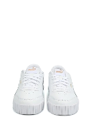 Resim Puma Carina Mia Kadın Spor Ayakkabı 402637-06
