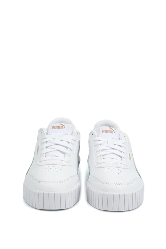 Resim Puma Carina Mia Kadın Spor Ayakkabı 402637-06