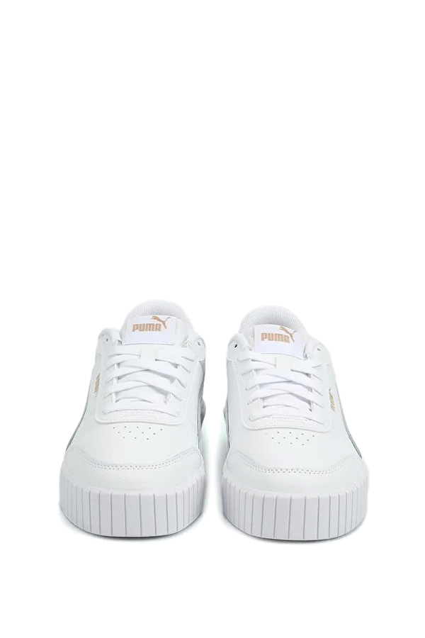 Resim Puma Carina Mia Kadın Spor Ayakkabı 402637-06