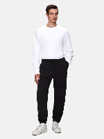 Resim Yenikoza Erkek Eşofman