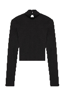 Resim QUZU Kadın Bluz