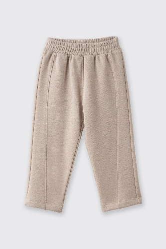 Resim Yenikoza Kız Çocuk Eşofman