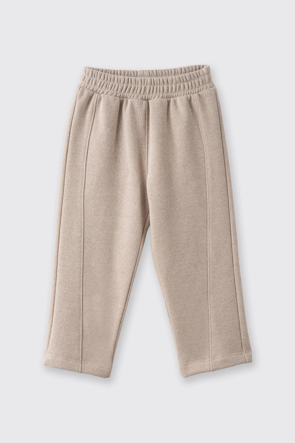 Resim Yenikoza Kız Çocuk Eşofman