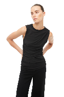 Resim Yenikoza Kadın Bluz