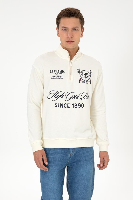 Resim 2238968 Rcy-Darıan U.S Polo Assn. Erkek Sweat