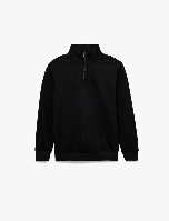 Resim Koton Erkek Sweat 6Wam70022Mk