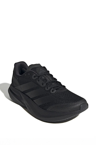 Resim Adidas Duramo Speed 2 M Erkek Spor Ayakkabı Ih8204