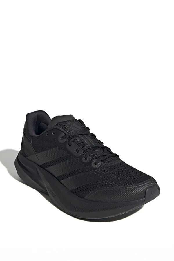 Resim Adidas Duramo Speed 2 M Erkek Spor Ayakkabı Ih8204