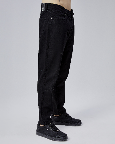 Resim Yenikoza Erkek Kanvas Pantolon